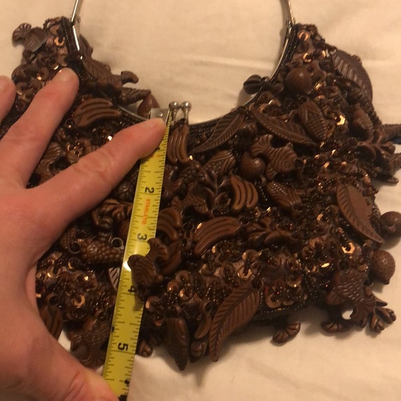 Fashion bag - Picture 7 of 7